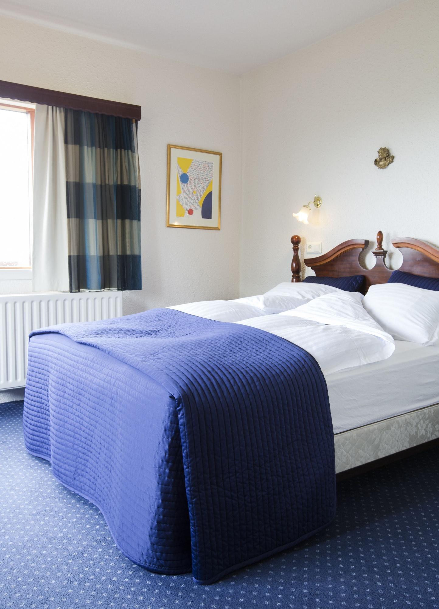 Olafsvellir Fosshotel Hekla מראה חיצוני תמונה
