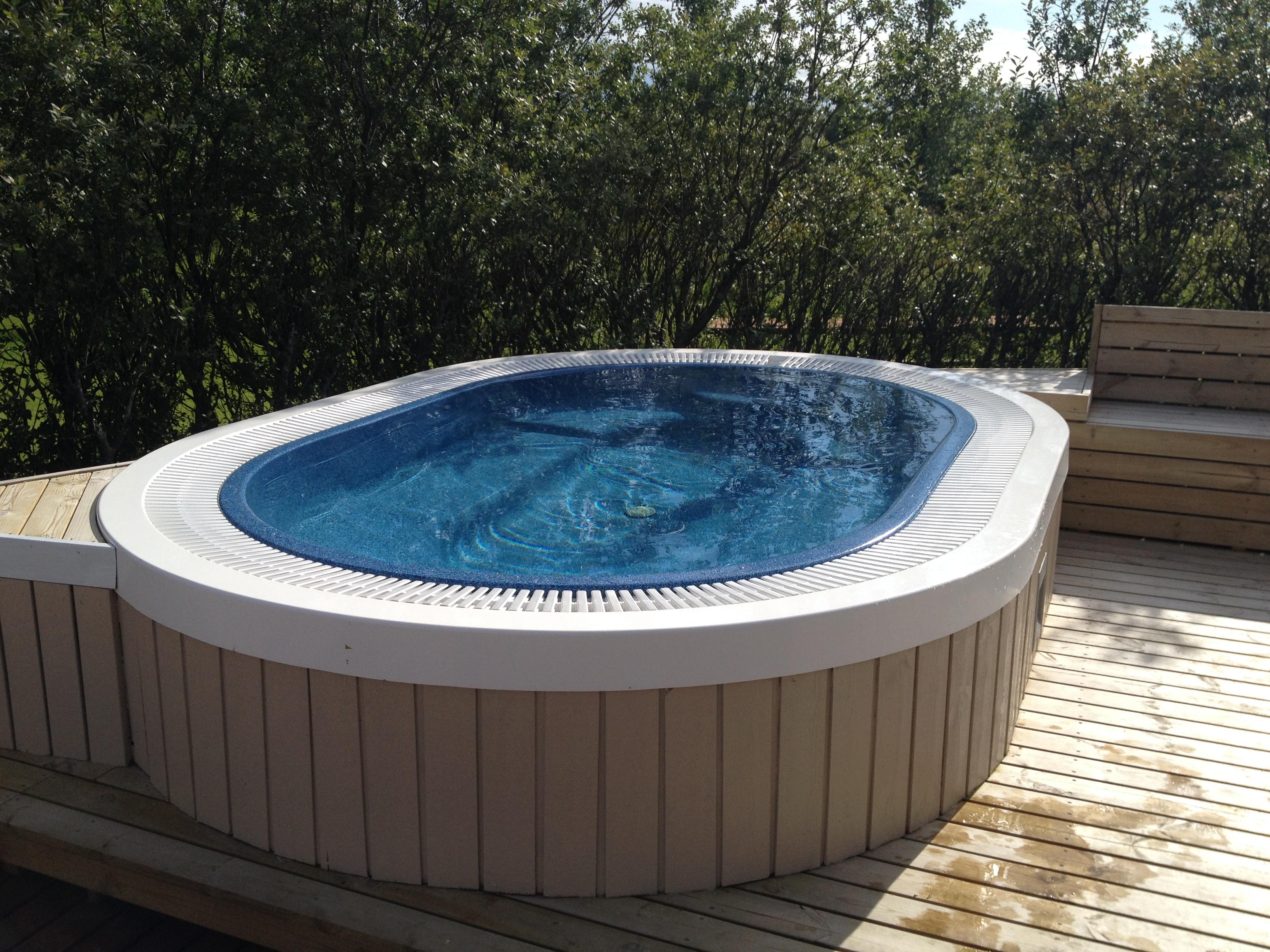 Olafsvellir Fosshotel Hekla מראה חיצוני תמונה