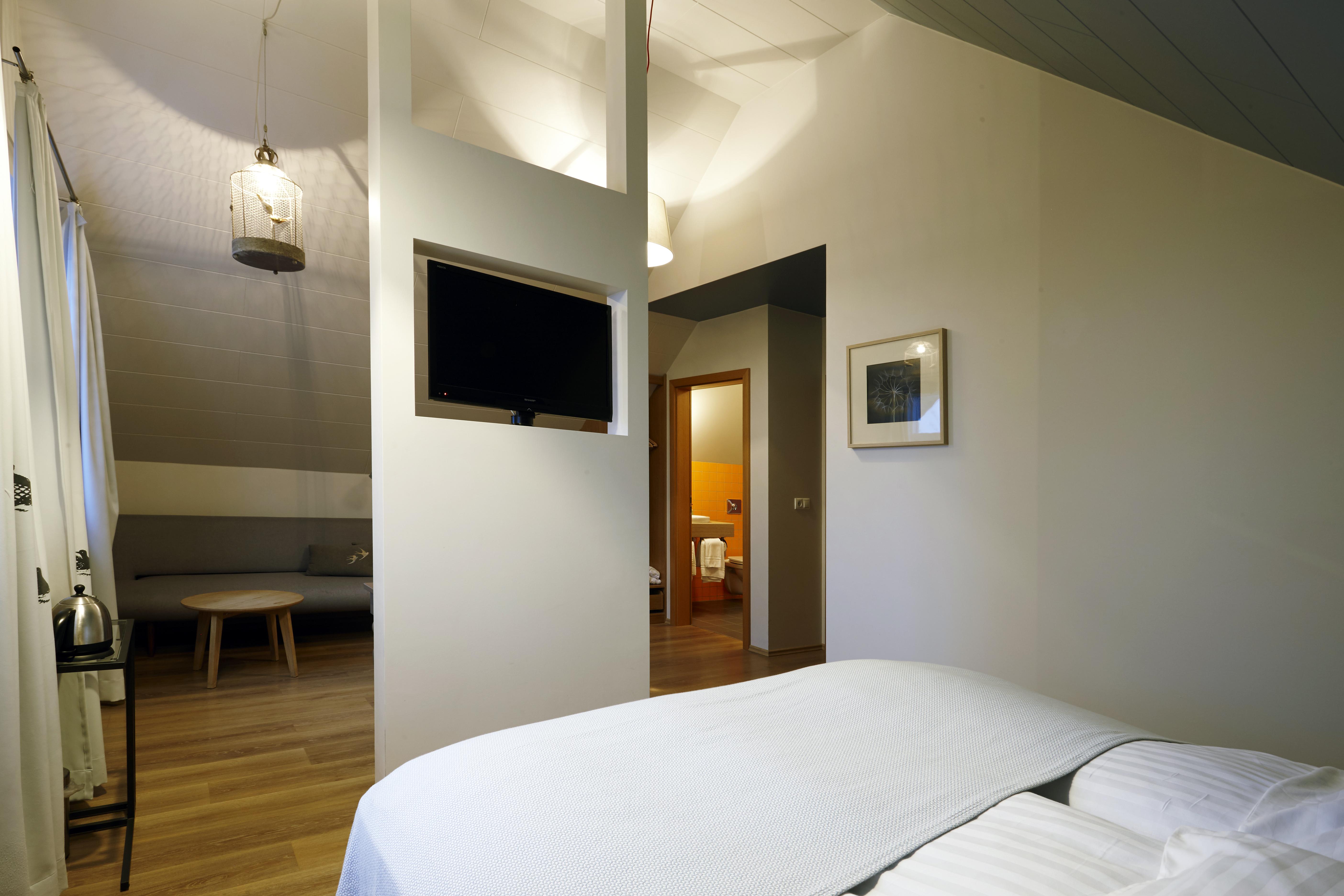 Olafsvellir Fosshotel Hekla מראה חיצוני תמונה